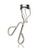 Tweezerman for Benefit ProCurl® Lash Curler